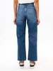 Брюки NCF Ankle Jeans AJD0503I2NLB Blue фото 2