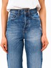 Брюки NCF Ankle Jeans AJD0503I2NLB Blue фото 6