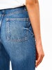 Брюки NCF Ankle Jeans AJD0503I2NLB Blue фото 9