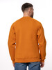 Джемпер NCF Sweatshirt 110900600 Mustard фото 2