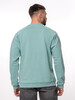 Джемпер NCF Sweatshirt 110900900 Wasabi фото 2