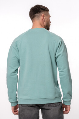 Джемпер NCF Sweatshirt 110900900 Wasabi фото 2