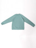 Джемпер NCF Sweatshirt 110900900 Wasabi фото 10