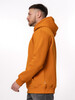 Толстовка NCF Hoodie 110800600 Mustard фото 3