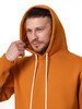 Толстовка NCF Hoodie 110800600 Mustard фото 7