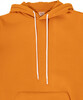 Толстовка NCF Hoodie 110800600 Mustard фото 10