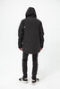 Куртка SKILLS Ultra FW23 Black фото 7