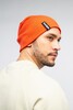Шапка TRUESPIN TS Basic Beanie  Red фото 5