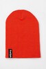 Шапка TRUESPIN TS Basic Beanie  Red фото