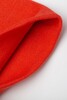 Шапка TRUESPIN TS Basic Beanie  Red фото 9
