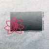 Свитшот DAMN APPAREL SS_GRC Серый фото 2