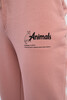 Брюки ANIMALS Исчезающие Розовый фото 5