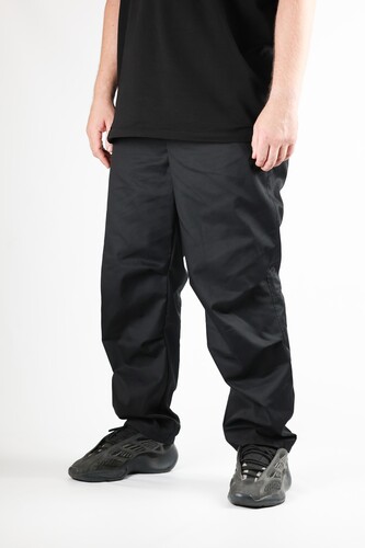 Чино BLK CROWN Parachute Black фото 6