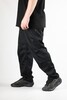 Чино BLK CROWN Parachute Black фото 3