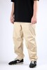 Чино BLK CROWN Parachute Beige фото 3