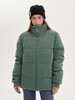 Куртка ЗАПОРОЖЕЦ Baikal Classic FW24 Olive фото