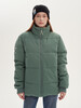 Куртка ЗАПОРОЖЕЦ Baikal Classic FW24 Olive фото 5