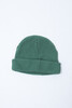 Шапка ЗАПОРОЖЕЦ Short Beanie Green фото 5