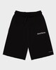 Шорты DEFEND Fog Short Black фото 3