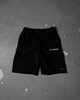 Шорты DEFEND Fog Short Black фото 5