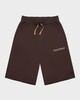 Шорты DEFEND Fog Short Brown фото 3