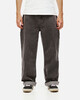 Брюки ANTEATER Work pants Denim-Grey фото