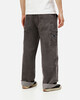 Брюки ANTEATER Work pants Denim-Grey фото 2