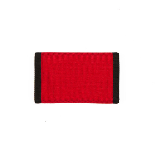 Кошелек GOSHA OREKHOV Wallet Красный/Синий Василек/Хаки 01314 фото 5