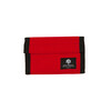 Кошелек GOSHA OREKHOV Wallet Алый/Синий/Хаки 01315 фото