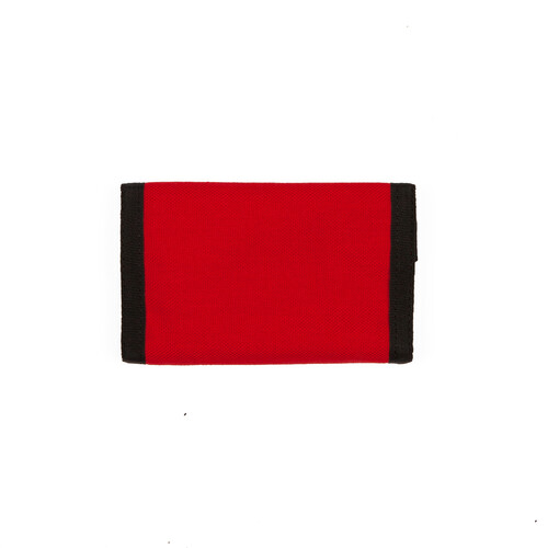 Кошелек GOSHA OREKHOV Wallet Алый/Синий/Хаки 01315 фото 5