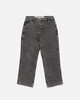 Брюки ANTEATER Work pants Denim-Grey фото