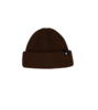 Шапка КРЕПОСТЬ Shorty Коричневый Шапка КРЕПОСТЬ Shorty Коричневый фото 3