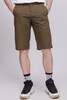 Шорты SKILLS Classic Khaki фото