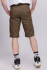 Шорты SKILLS Classic Khaki фото 2