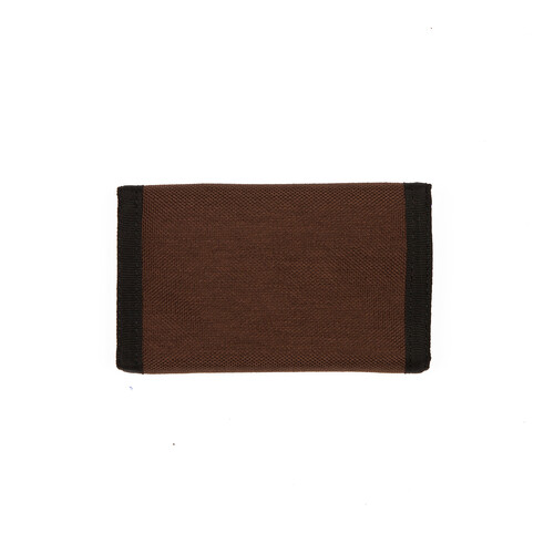 Кошелек GOSHA OREKHOV Wallet Коричневый/Песочный/Голубой 01348 фото 5