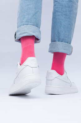 Носки ЗАПОРОЖЕЦ Mir Pro Socks Pink фото 2