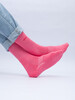 Носки ЗАПОРОЖЕЦ Mir Pro Socks Pink фото 6