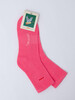 Носки ЗАПОРОЖЕЦ Mir Pro Socks Pink фото 10