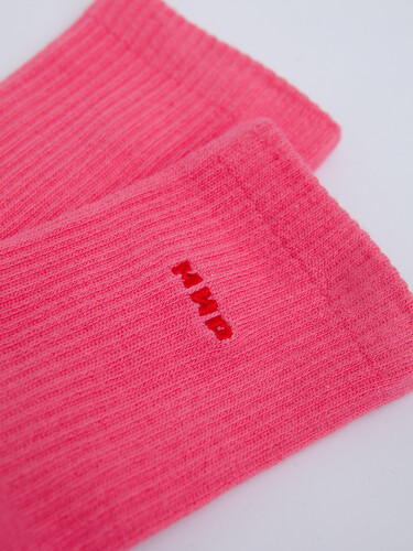 Носки ЗАПОРОЖЕЦ Mir Pro Socks Pink фото 23