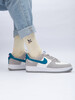 Носки ЗАПОРОЖЕЦ Ditch Classic Pro Socks Chalk фото 2