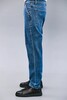 Джинсы DAP86 DP006-6 Голубой фото 3
