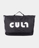 Сумка мессенджер CULT CULT154/1 Черный/Люмин фото 4