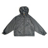 Куртка LARRY Waterproof Membrane Jacket Graphite фото 3