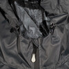 Куртка LARRY Waterproof Membrane Jacket Graphite фото 6