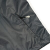 Куртка LARRY Waterproof Membrane Jacket Graphite фото 9