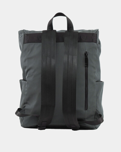 Рюкзак CULT CULT335/3 Зеленый фото 9