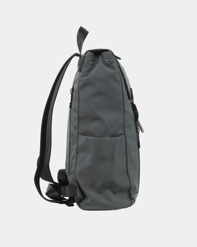 Рюкзак CULT CULT335/3 Зеленый фото 10