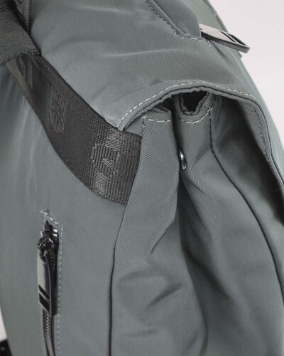 Рюкзак CULT CULT335/3 Зеленый фото 12