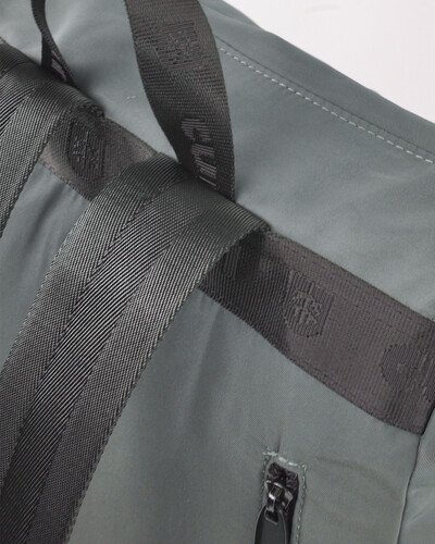 Рюкзак CULT CULT335/3 Зеленый фото 14