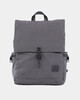 Рюкзак CULT CULT336/1 Серый Рюкзак CULT CULT336/1 Серый фото 13